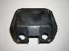 Et50/ WOLF50 [^[Jo[ NA11A-1940
