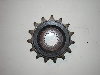 RG250K}/ K}250/ 250  hCuXvPbg VJ21A-109