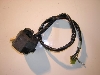 RG250K}/ K}250/ 250  nhXCb` VJ21A-109