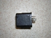 |bvM/ POPGAL  ECJ[[ 17J-1306