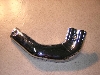 G~l[^[250SE/ ELIMINATOR }t[K[h EL250A-0133