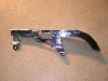 G~l[^[250SE/ ELIMINATOR `F[Jo[ EL250A-0133