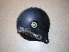 G~l[^[250SE/ ELIMINATOR Au[Lh EL250A-0133