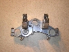 G~l[^[250SE/ ELIMINATOR gbvubW EL250A-0133