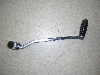 G~l[^[250SE/ ELIMINATOR `FWy_ EL250A-0133