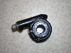 G~l[^[250SE/ ELIMINATOR [^[MA EL250A-0133