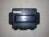 G~l[^[250SE/ ELIMINATOR q[YBOX EL250A-0133