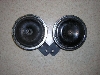 G~l[^[250SE/ ELIMINATOR z[ EL250A-0133