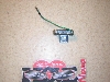 WCX/ GYRO X  RfT[ TD01-1514
