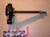 xNX^[150/Vecstar/ FNX^[ Xe CG42A-1036