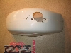 xXp50/Vespa/ PIAGGIO/ sAWI  tgtF_[(S) V9B1T1055