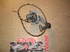 xXp50/Vespa/ PIAGGIO/ sAWI  Au[Ly_ V9B1T1055