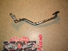 G~l[^[250/ ELIMINATOR u[Ly_ EL250A-