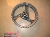 oIX250/ BALIUS AzC[ ZR250A