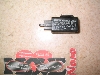 SRV250 ECJ[[ 4DN-0394