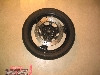 AvA50/ Aprilia  tgzC[^C
