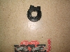 tH[TCg250/ FORESIGHT  ANZz_[  MF04-1002