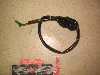 tH[TCg250/ FORESIGHT  TChX^hZT[ MF04-1002