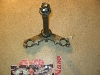 G~l[^[250SE/ ELIMINATOR Xe EL250A-0044