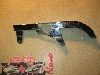 G~l[^[250SE/ ELIMINATOR `F[Jo[ EL250A-0044