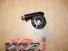 G~l[^[250SE/ ELIMINATOR [^[MA EL250A-0044