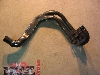 G~l[^[250SE/ ELIMINATOR GL][XgpCv EL250A-0044