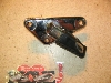 G~l[^[250SE/ ELIMINATOR ^fXebvE EL250A-0044
