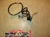 TY250R GWLXCb` 38V-0008