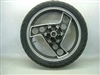 RZ250R@AzC[@29L-0215