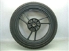 WF}NGXg90/ GemmaQuest  tgzC[ ^C CD13A-1116