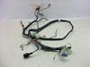 WF}NGXg90/ GemmaQuest  Cn[lX CD13A-1116