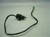 RGK}250 CL[BOX GJ21A-1270