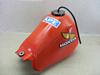 XLR250 K\^N MD22-1351