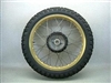 SX200R AzC[@SH41A-1061