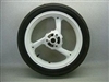 FZR250R AzC[@3LN-2182