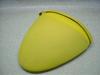 AvARS50/ Aprilia/ RS50   ^fV[g ZD4PGE0001