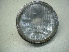 GB250Nu}/ Nu}250/ CLUBMAN   wbhCg MC10-1018