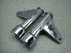 GB250Nu}/ Nu}250/ CLUBMAN   CgXe[E MC10-1018