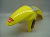 AvARS50/ Aprilia/ RS50   tgtF_[ ZD4PGE0001