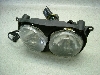 FZR250R wbhCg 3LN-2186