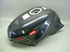 AvARS50/ Aprilia/ RS50   K\^NJo[ ZD4PGE0001