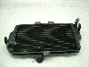 FZR250R WG^[ 3LN-2186