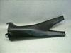AvARS50/ Aprilia/ RS50   TChJo[E ZD4PGE0001
