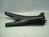 AvARS50/ Aprilia/ RS50   TChJo[ ZD4PGE0001