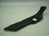 AvARS50/ Aprilia/ RS50   tgpl ZD4PGE0001