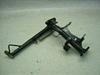 AvARS50/ Aprilia/ RS50   TChX^h ZD4PGE0001