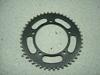 AvARS50/ Aprilia/ RS50   huXvPbg ZD4PGE0001