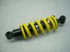 AvARS50/ Aprilia/ RS50   ATXyV ZD4PGE0001