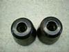 AvARS50/ Aprilia/ RS50   ObvGh2P ZD4PGE0001