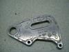 AvARS50/ Aprilia/ RS50   ALp[Xe[ ZD4PGE0001